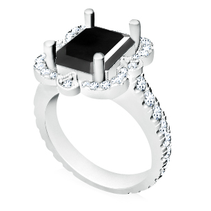 https://www.goldiam.co.il/sites/default/files/T2552_whitegold_blackdiamond.jpg
