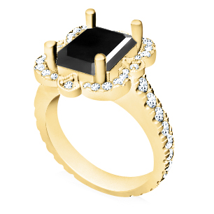 https://www.goldiam.co.il/sites/default/files/T2552_yellowgold_blackdiamond.jpg