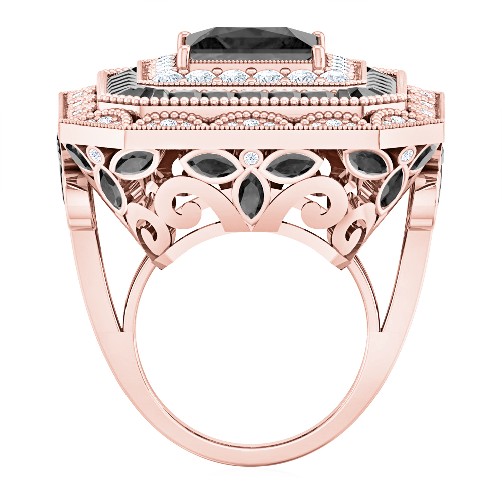 https://www.goldiam.co.il/en/sites/default/files/T2569F_redgold_blackdiamond.jpg