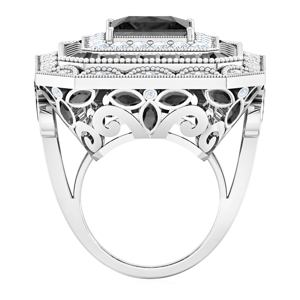 https://www.goldiam.co.il/en/sites/default/files/T2569F_whitegold_blackdiamond.jpg