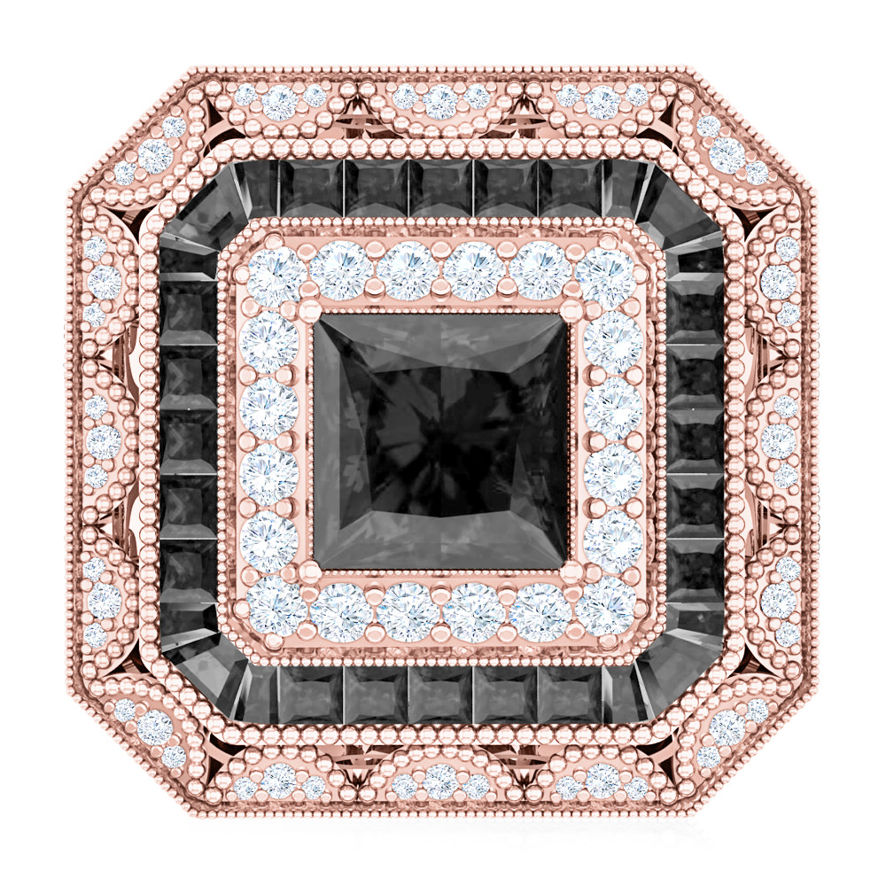 https://www.goldiam.co.il/en/sites/default/files/T2569T_redgold_blackdiamond.jpg