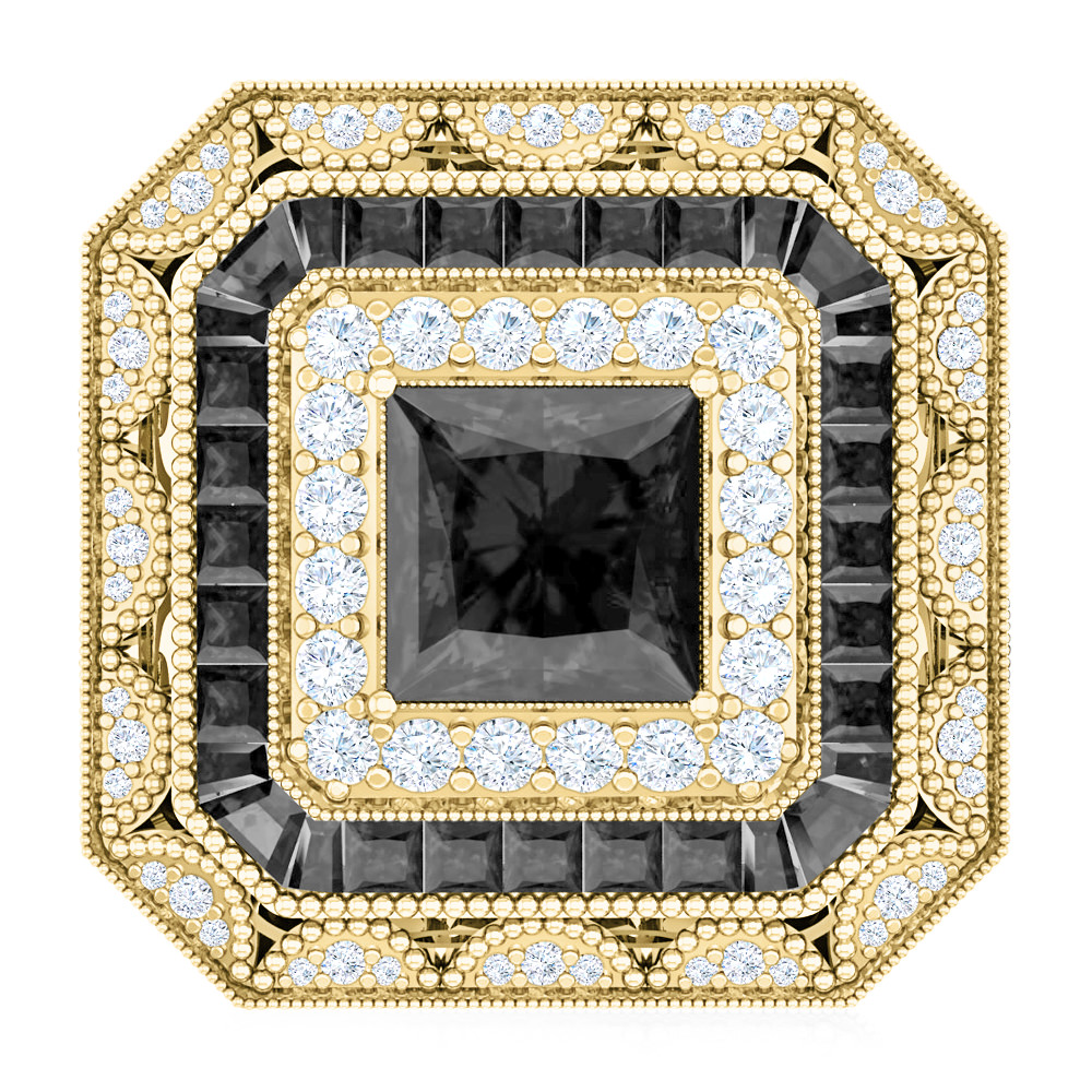 https://www.goldiam.co.il/en/sites/default/files/T2569T_yellowgold_blackdiamond.jpg