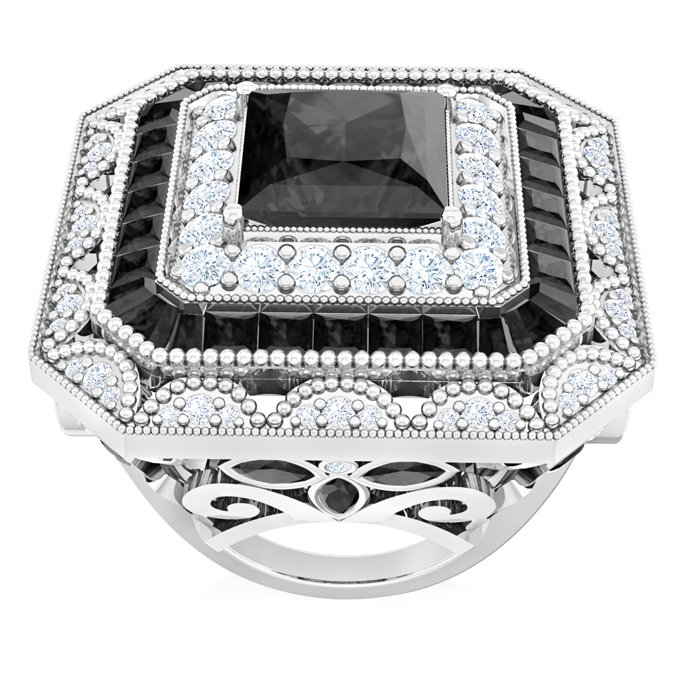 https://www.goldiam.co.il/en/sites/default/files/T2569_whitegold_blackdiamond.jpg