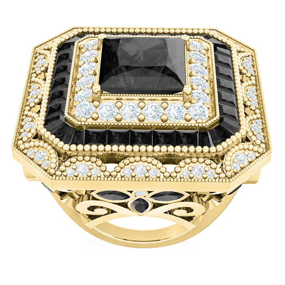 https://www.goldiam.co.il/en/sites/default/files/T2569_yellowgold_blackdiamond.jpg