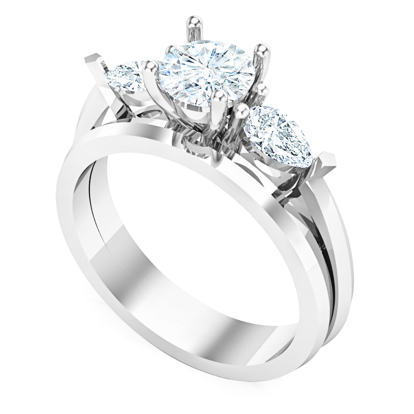 https://www.goldiam.co.il/sites/default/files/T2575_whitegold.jpg