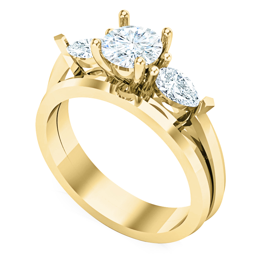 https://www.goldiam.co.il/sites/default/files/T2575_yellowgold.jpg