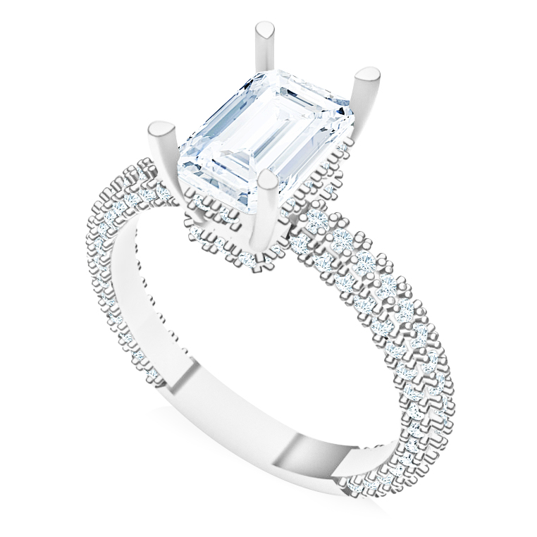 https://www.goldiam.co.il/sites/default/files/T2593_whitegold_1.jpg