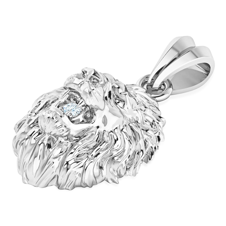 https://www.goldiam.co.il/sites/default/files/T2622%2523-per_whitegold.jpg