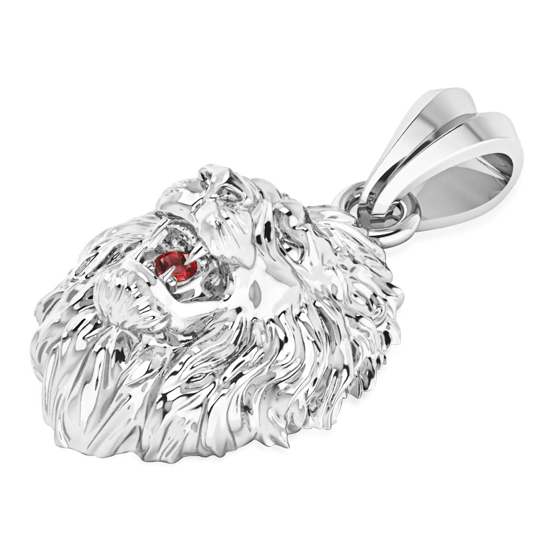 https://www.goldiam.co.il/sites/default/files/T2622%2523-per_whitegold_ruby.jpg