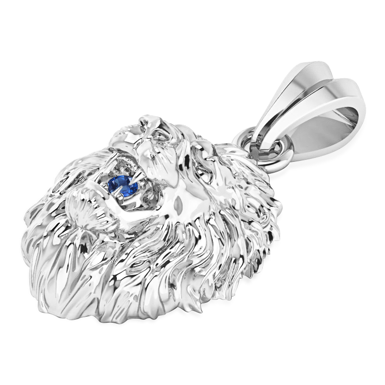 https://www.goldiam.co.il/sites/default/files/T2622%2523-per_whitegold_sapphire.jpg