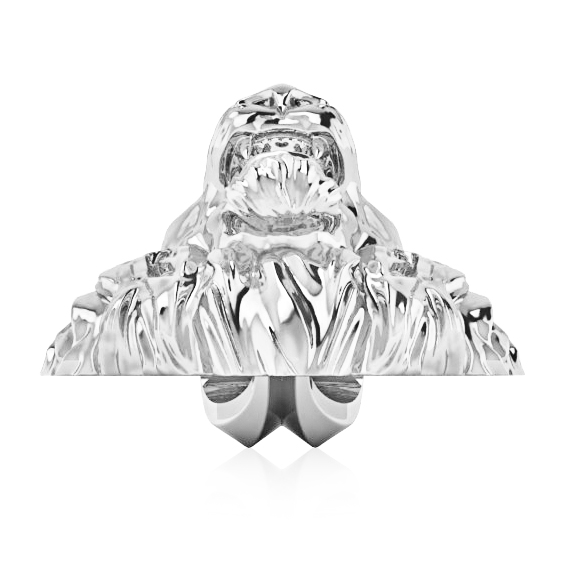 https://www.goldiam.co.il/sites/default/files/T2622-%2523-front_whitegold.jpg