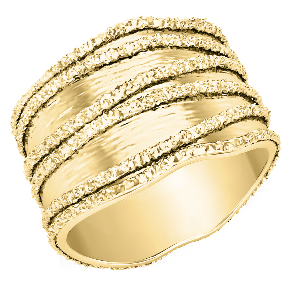 https://www.goldiam.co.il/sites/default/files/T2697_yellowgold.jpg