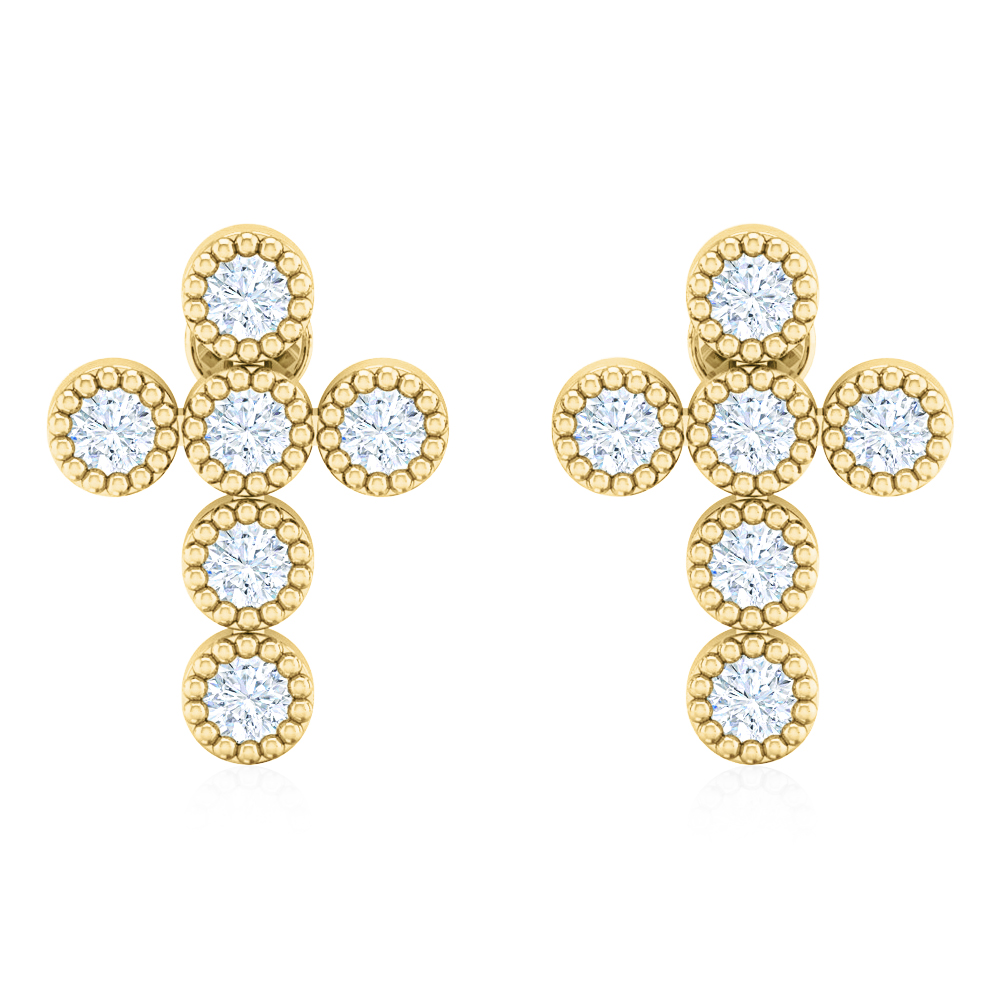 https://www.goldiam.co.il/sites/default/files/T2776A_yellowgold.jpg