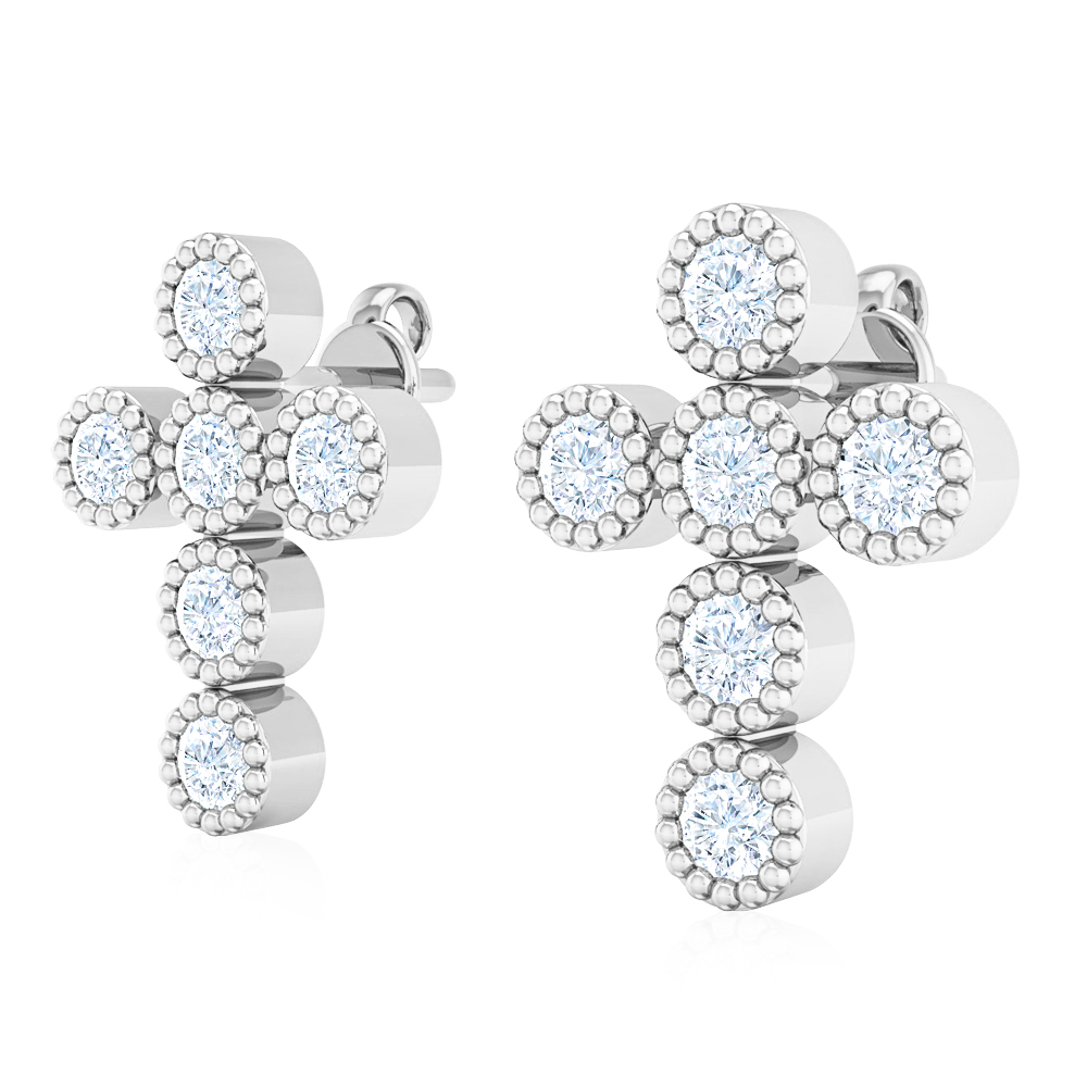 https://www.goldiam.co.il/sites/default/files/T2776B_whitegold.jpg