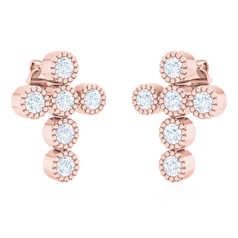 https://www.goldiam.co.il/sites/default/files/T2776C_redgold.jpg