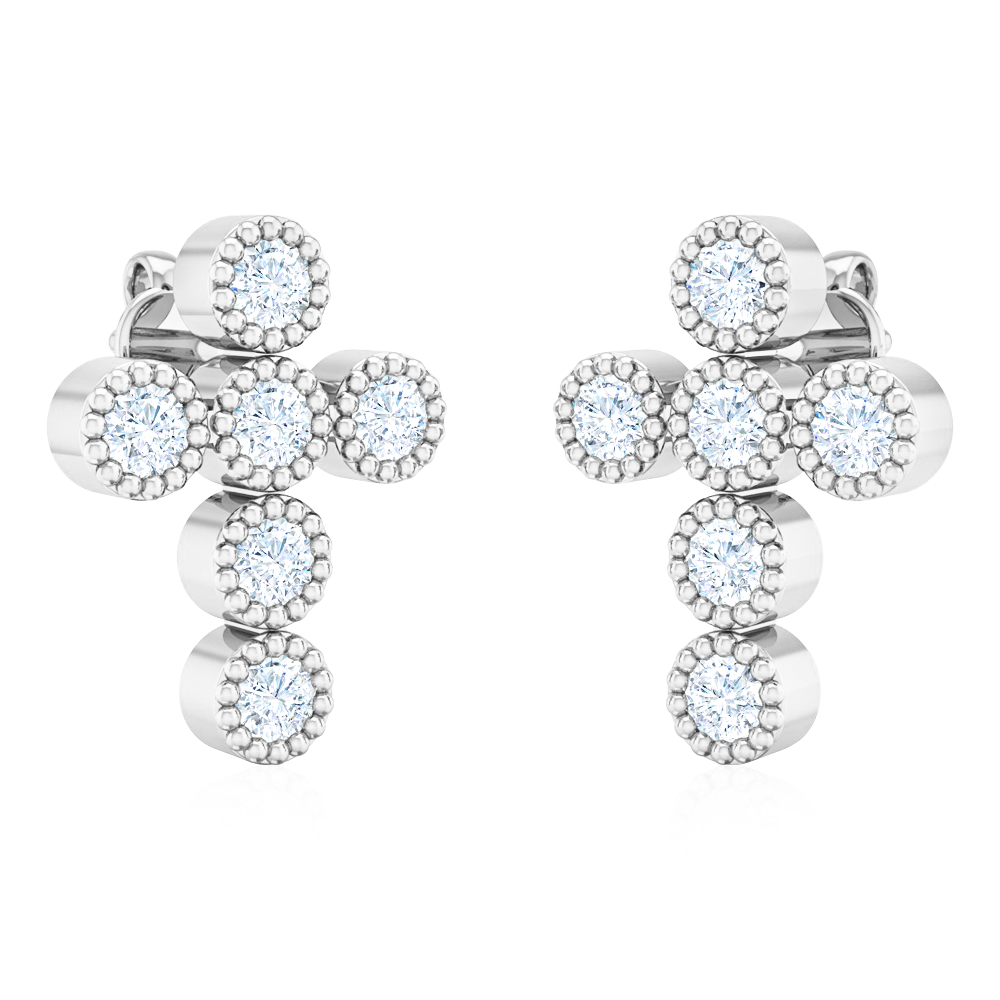 https://www.goldiam.co.il/sites/default/files/T2776C_whitegold.jpg