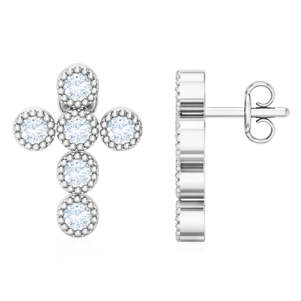https://www.goldiam.co.il/sites/default/files/T2776D_whitegold.jpg