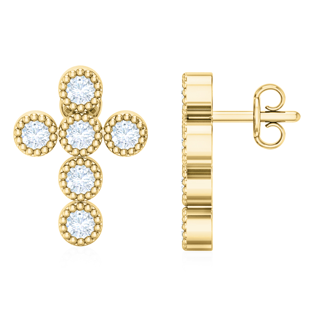 https://www.goldiam.co.il/sites/default/files/T2776D_yellowgold.jpg