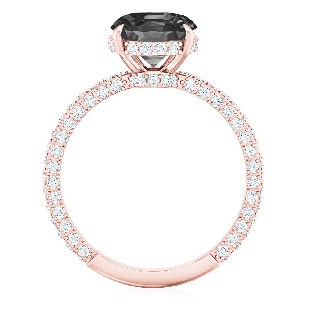 https://www.goldiam.co.il/sites/default/files/T2787F_redgold_blackdiamond.jpg