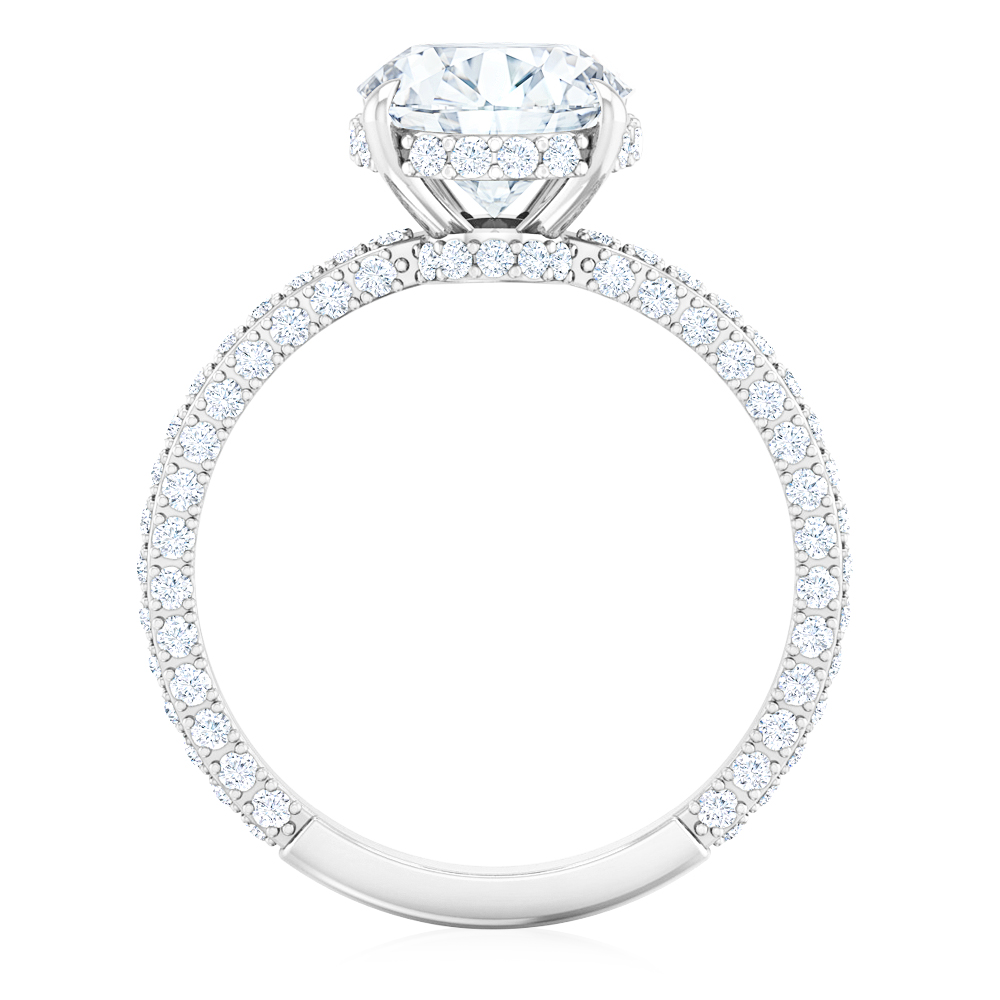 https://www.goldiam.co.il/sites/default/files/T2787F_whitegold.jpg