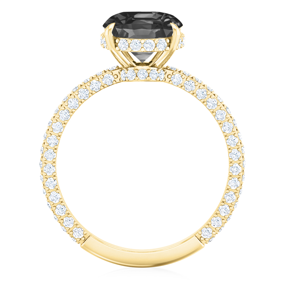 https://www.goldiam.co.il/sites/default/files/T2787F_yellowgold_blackdiamond.jpg