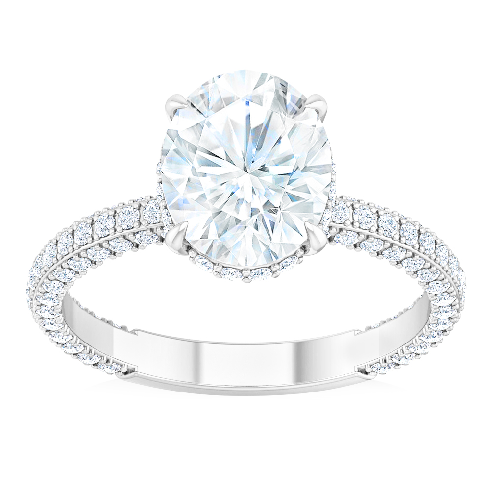 https://www.goldiam.co.il/sites/default/files/T2787T_whitegold_0.jpg