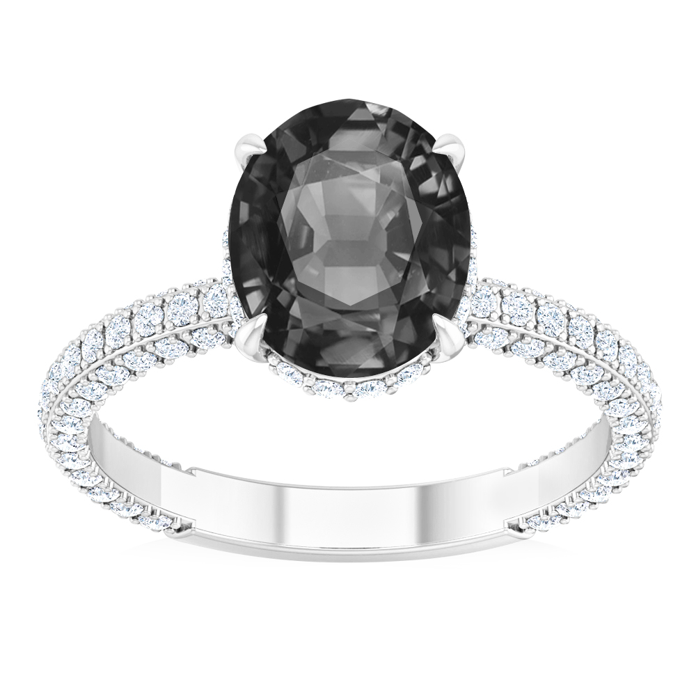 https://www.goldiam.co.il/sites/default/files/T2787T_whitegold_blackdiamond.jpg