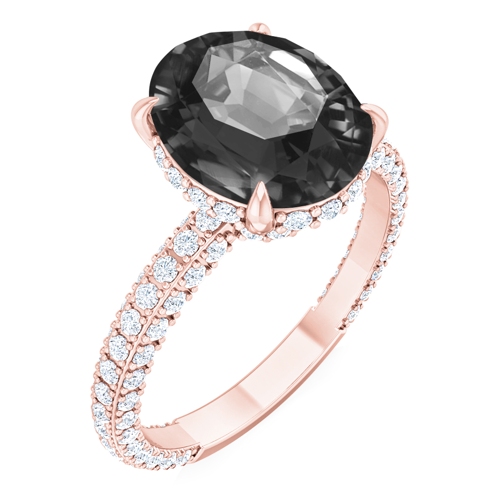 https://www.goldiam.co.il/sites/default/files/T2787_redgold_blackdiamond.jpg