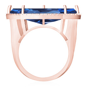 https://www.goldiam.co.il/sites/default/files/T2942F_redgold_sapphire.jpg