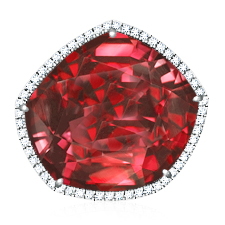 https://www.goldiam.co.il/sites/default/files/T2942T_whitegold_ruby.jpg