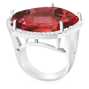https://www.goldiam.co.il/sites/default/files/T2942_whitegold_ruby.jpg