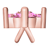 https://www.goldiam.co.il/sites/default/files/T3030F_redgold_pink.jpg