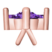 https://www.goldiam.co.il/sites/default/files/T3030F_redgold_purple.jpg