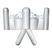 https://www.goldiam.co.il/sites/default/files/T3030F_whitegold.jpg