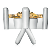 https://www.goldiam.co.il/sites/default/files/T3030F_whitegold_lbr.jpg