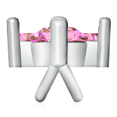 https://www.goldiam.co.il/sites/default/files/T3030F_whitegold_pink.jpg