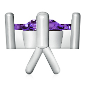https://www.goldiam.co.il/sites/default/files/T3030F_whitegold_purple.jpg