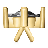 https://www.goldiam.co.il/en/sites/default/files/T3030F_yellowgold_blackdiamond.jpg