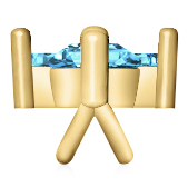 https://www.goldiam.co.il/sites/default/files/T3030F_yellowgold_blue.jpg