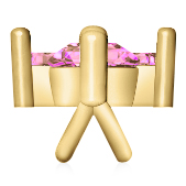https://www.goldiam.co.il/sites/default/files/T3030F_yellowgold_pink.jpg