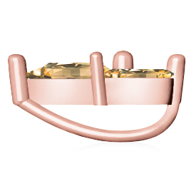https://www.goldiam.co.il/sites/default/files/T3030S_redgold_lbr.jpg