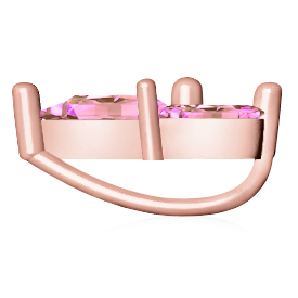 https://www.goldiam.co.il/sites/default/files/T3030S_redgold_pink.jpg