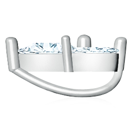 https://www.goldiam.co.il/sites/default/files/T3030S_whitegold.jpg