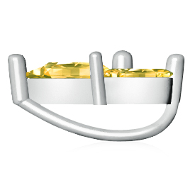 https://www.goldiam.co.il/sites/default/files/T3030S_whitegold_yellowstone.jpg