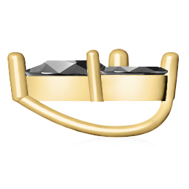 https://www.goldiam.co.il/en/sites/default/files/T3030S_yellowgold_blackdiamond.jpg