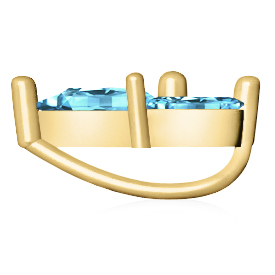 https://www.goldiam.co.il/sites/default/files/T3030S_yellowgold_blue.jpg
