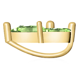 https://www.goldiam.co.il/sites/default/files/T3030S_yellowgold_lgr.jpg