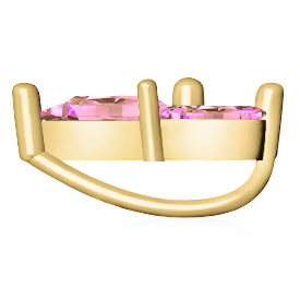 https://www.goldiam.co.il/sites/default/files/T3030S_yellowgold_pink.jpg
