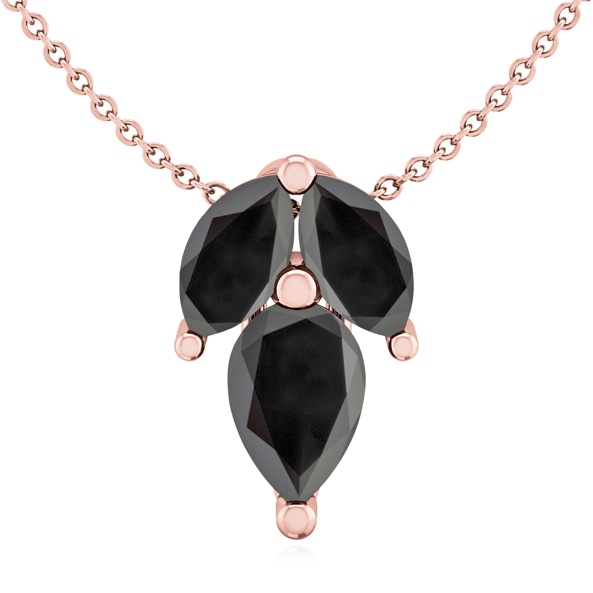 https://www.goldiam.co.il/en/sites/default/files/T3030T_redgold_blackdiamond.jpg
