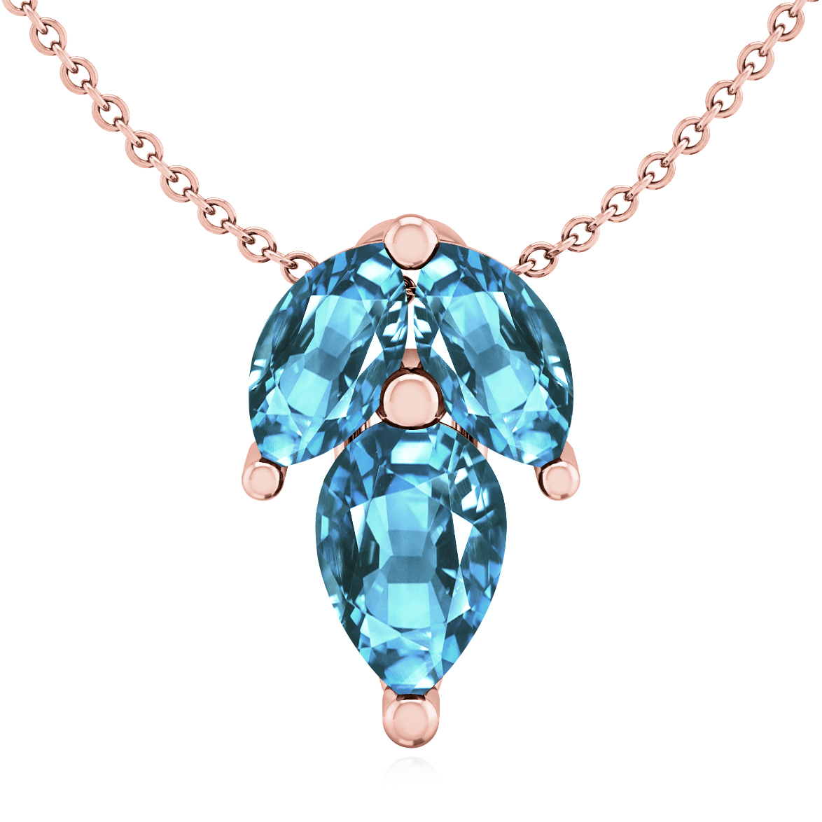 https://www.goldiam.co.il/sites/default/files/T3030T_redgold_blue.jpg